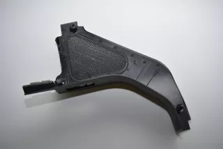 7272420 , art657167 Пластик салона BMW i3 Арт 657167, вид 3