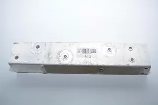 7375467 , art656406 Кронштейн крепления бампера заднего BMW i3 Арт 656406, вид 3