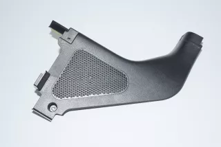 7272420 , art668618 Пластик салона BMW i3 Арт 668618, вид 1