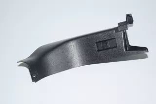 7272420 , art668618 Пластик салона BMW i3 Арт 668618, вид 2