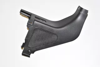 7272420 , art762967 Накладка на порог BMW i3 Арт 762967, вид 1