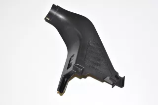 7272420 , art762967 Накладка на порог BMW i3 Арт 762967, вид 3