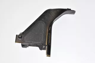 7272420 , art762967 Накладка на порог BMW i3 Арт 762967, вид 4