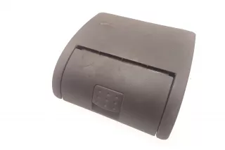 09114445, 09114445 , art869764 Пепельница Opel Corsa C Арт 869764, вид 1