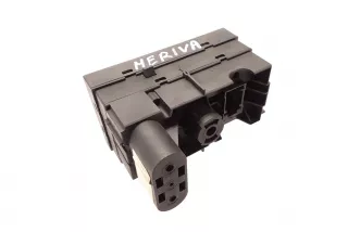 93394755 , art2957401 Блок управления светом Opel Meriva 1 Арт 2957401, вид 2