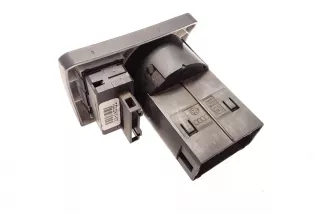 4B1941531C , art2957854 Блок управления светом Audi A6 C5 (S6,RS6) Арт 2957854, вид 5