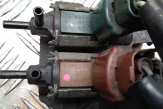 k5t46591, k5t46593, 4528 , art862265 Датчик (прочие) Mazda 6 1 Арт 862265, вид 4