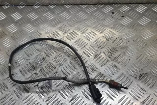 03l906088 , art903103 Датчик температуры выхлопных газов Skoda Octavia A5 restailing Арт 903103, вид 2