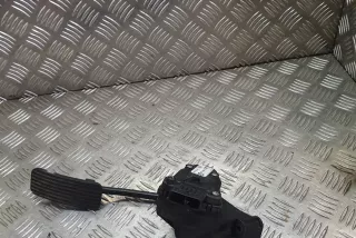 9186726, 6pv00832300 , art934027 Педаль газа Opel Vectra C  Арт 934027, вид 3