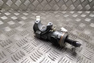 88215ag000 , art954497 Замок зажигания Subaru Legacy 4 Арт 954497, вид 3