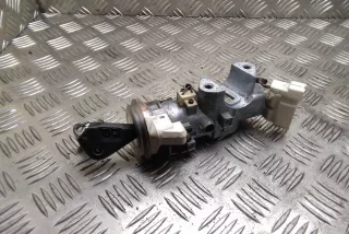88215ag000 , art954497 Замок зажигания Subaru Legacy 4 Арт 954497, вид 4