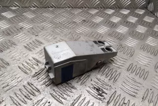 art987697 Блок управления рулевой колонки MINI Cooper R56 Арт 987697, вид 1