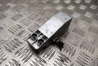 art987697 Блок управления рулевой колонки MINI Cooper R56 Арт 987697, вид 3