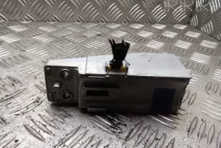art987697 Блок управления рулевой колонки MINI Cooper R56 Арт 987697, вид 4