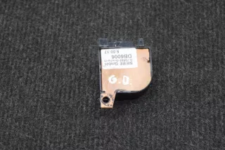 A1298210251, 1298210251 , art702398 Прочая запчасть Mercedes SL R129 Арт 702398, вид 1