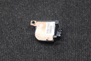 A1298210251, 1298210251 , art702398 Прочая запчасть Mercedes SL R129 Арт 702398, вид 2