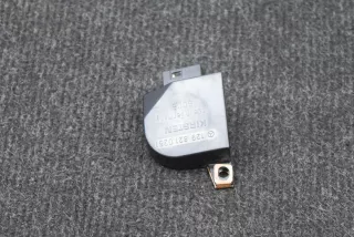 A1298210251, 1298210251 , art702398 Прочая запчасть Mercedes SL R129 Арт 702398, вид 3