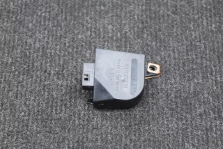 A1298210251, 1298210251 , art702398 Прочая запчасть Mercedes SL R129 Арт 702398, вид 4