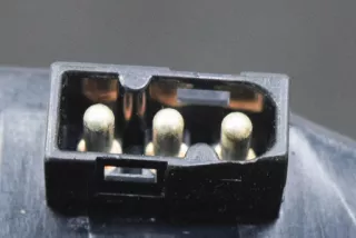 A1298210251, 1298210251 , art702398 Прочая запчасть Mercedes SL R129 Арт 702398, вид 5