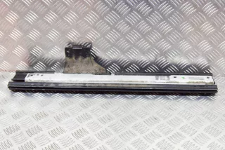 A1299100789, 1299100789 , art787157 Пластик салона Mercedes SL R129 Арт 787157, вид 4