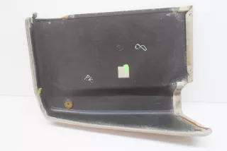 A1299140123, 1299140123, 1299100935, A1299100935 , art914509 Прочая запчасть Mercedes SL R129 Арт 914509, вид 4