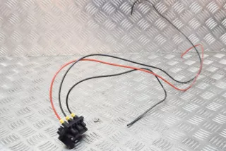 1298001478, A1298001478 , art924317 Прочая запчасть Mercedes SL R129 Арт 924317, вид 3