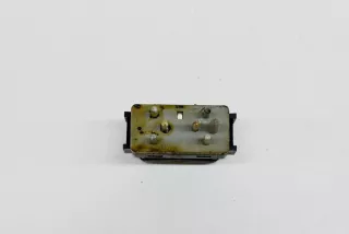 1298207510, A1298207510 , art935908 Кнопка обогрева сидений Mercedes SL R129 Арт 935908, вид 4