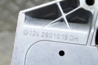 A1242901019, 1402921031, 1242901019, A1402921031 , art961160 Педаль тормоза Mercedes SL R129 Арт 961160, вид 6