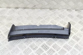 A1298310636, 1298310636 , art961268 Прочая запчасть Mercedes SL R129 Арт 961268, вид 1