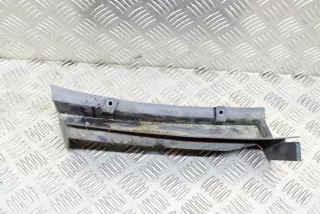 A1298310636, 1298310636 , art961268 Прочая запчасть Mercedes SL R129 Арт 961268, вид 2