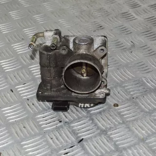 SERA526-01 , art55690 Заслонка дроссельная Honda HR-V 2 Арт 55690, вид 1