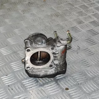 SERA526-01 , art55690 Заслонка дроссельная Honda HR-V 2 Арт 55690, вид 2