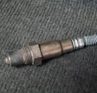 03L906262B , art42030 Лямбда-зонд Volkswagen Golf 6 2.0л Арт 42030, вид 2