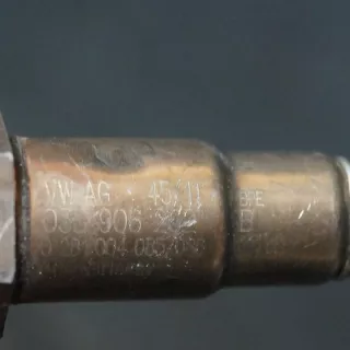 03L906262B , art42030 Лямбда-зонд Volkswagen Golf 6 2.0л Арт 42030, вид 4