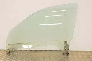 43R-000022 , art171263 Стекло двери передней правой Subaru Legacy 4 Арт 171263, вид 2
