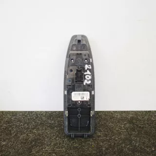 9226265 , art223909 Кнопка стеклоподъемника BMW 4 F32/F33/GT F36 Арт 223909, вид 2