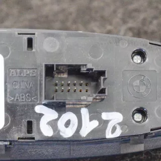 9226265 , art223909 Кнопка стеклоподъемника BMW 4 F32/F33/GT F36 Арт 223909, вид 4