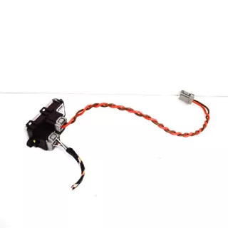 AV6N-19E624-AB , art234577 Сопротивление печки Ford Focus 3 restailing Арт 234577, вид 5