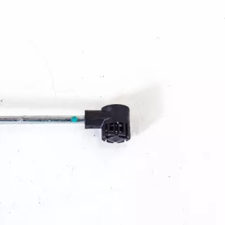 31367746 , art273467 Проводка КПП Volvo V40 2 Арт 273467, вид 3