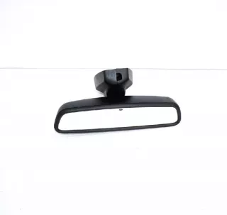 E11015891 , art231828 Зеркало салона BMW 5 E60/E61 Арт 231828, вид 1