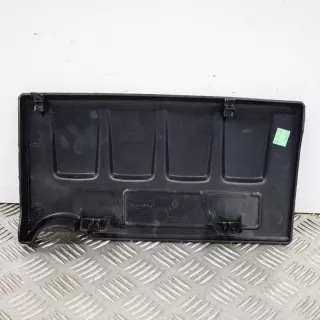 55561432 , art234268 Декоративная крышка двигателя Opel Mokka 1 Арт 234268, вид 3