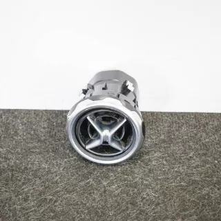 A1568300000 , art238113 Дефлектор обдува салона Mercedes GL X166 Арт 238113, вид 1
