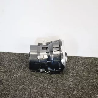 A1568300000 , art238113 Дефлектор обдува салона Mercedes GL X166 Арт 238113, вид 2