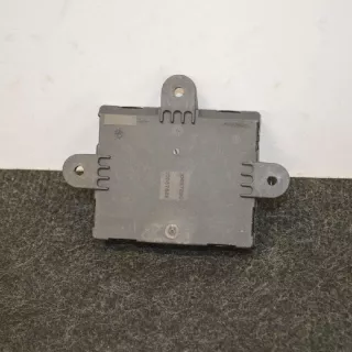 9G9T14B534CC , art395180 Блок управления двери задней левой Ford S-Max 1 restailing Арт 395180, вид 2