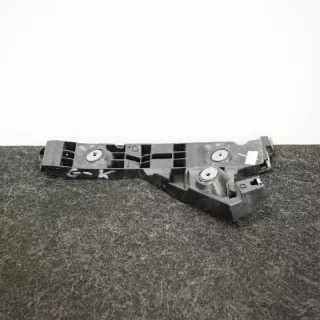 13425520 , art397580 Кронштейн крепления бампера заднего Opel Astra K Арт 397580, вид 1