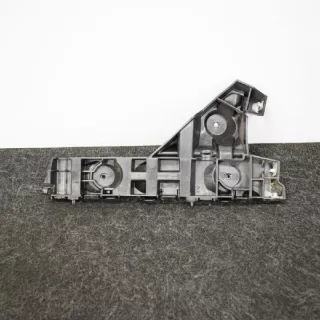 13425520 , art397580 Кронштейн крепления бампера заднего Opel Astra K Арт 397580, вид 2