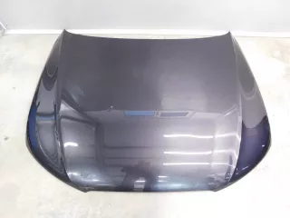  Капот Audi A4 B8 Арт smt3985763, вид 1