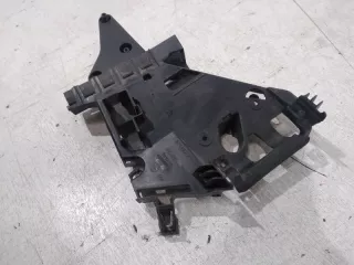 31253939 Кронштейн бампера Volvo S80 2 Арт lz161845, вид 3