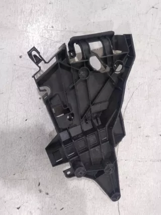 31253939 Кронштейн бампера Volvo S80 2 Арт lz161845, вид 4