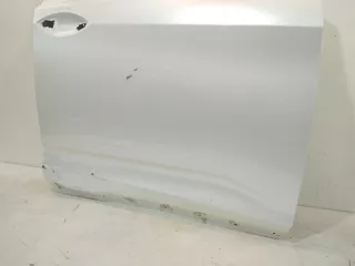 6700148160 дверь Lexus RX 4 Арт lz162084, вид 3
